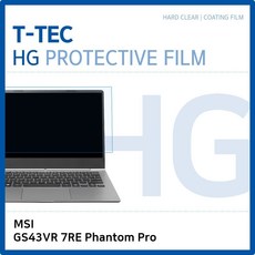 ce9a74235ac01582a857946c2bd327d067f6e033af44ab3d3d15388e28a8.jpg