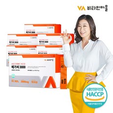 f27cb4f6165a84701ffa9967639f88ea9555699660a87607697081bc9005.jpg