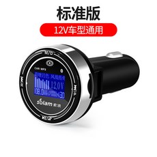 bef76c895f29b576a636f1a911ca12b8609df3bb130e5f35f9c1e3804259.jpg