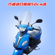 cab626e3f8f85574d4d7fa2171b7998dff9c05d0a48bbed2b0a161c0e3f8.jpg