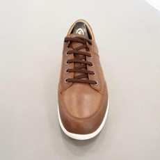 바이네르남성컴포트