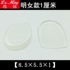 c60f9dd919f955c01cdbc5aa7ed3e164f20b02c8381a984330c86e5dc004.jpg