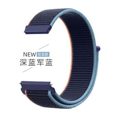 aa55dcc70e73a2f3de6a2e41257994a54dee9563586a931ed2804080292b.jpg