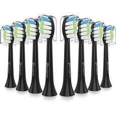 소닉케어다이아몬드클린