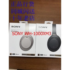 720d203c1b1eb485baadf172935ab3cebfc4022d2da3d27cee3c35d7103d.jpeg