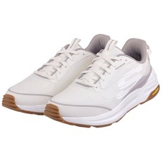 스케쳐스 남성 GLOBAL JOGGER 글로벌 조거 SL0MCCDX031 SL0MCCDX032