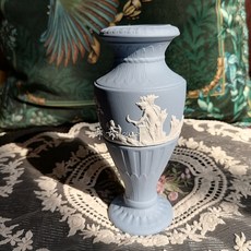 웨지우드제스퍼트링켓