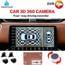 캐스퍼안드로이드올인원