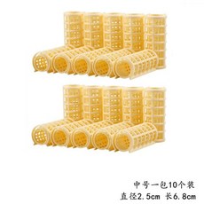 8f9c306c254b32cead70cb70567cd67269ee7286be5e476d8af8bc237a9f.jpg