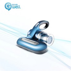 gwell-1200