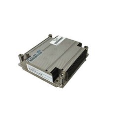 dl360g8