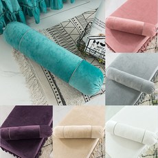 fe5a45cc07ed86157c0a6f5af7ae7e76bb15c45a5862a80e1b95dec46701.jpg