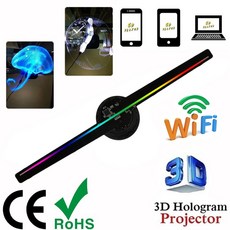 758c0269cddeb77aeb4d796e5f1b88a484759703ccbcc77cd68153a42b54.jpeg