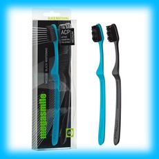 hulmay치석제거기