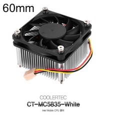 e1e482e40750e390ee2e60bbe06f8a3f0f019932b5db6ecd89ba3ed6bc24.jpg