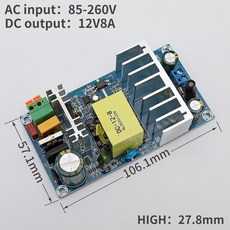 0c97f12e2c4eb077ca4b4e2ecce27c4fa2a8e48ea45c5618b11b33e2b208.jpeg