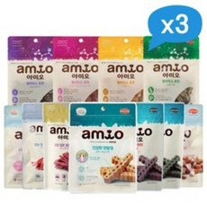 아큐브원데이모이스트