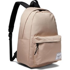 허셜 서플라이. 클래식 XL 백팩 네이비 원 사이즈