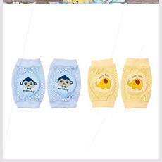 (관부가세포함) 무릎보호대 Thin section autumn Children Children knee socks knee drop resistance baby crawling-628097874428