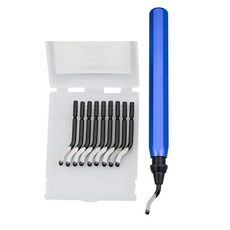 멀티컷터씽크대절단