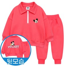 블랙야크키즈패딩 TOP01