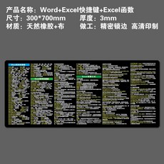 553e2df65a7fba838f816763dd886d96f3c62a105484d058a61d580b3c73.jpg