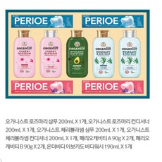 생활의감동19호