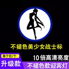 f88e25c6a72cbdb0b4fb2253be625490b950def4637c10cd682d87a9ac2d.jpg