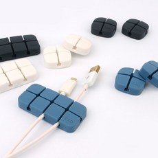 전선꽂이