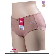 팬티 원단 미디 보정 파워넷