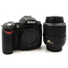 니콘 D90 정품+AF-S DX 18-55mm VR KIT/렌즈 + 메모리 패키지 입문용 DSLR중고카메라 패키지, 니콘 D90 + 18-55mm렌즈 + 메모리 패키지