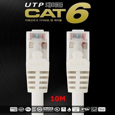 771851b93cdc442bf68ab2fa0fa6419cc275e64d0ad8c22130d1dc9bd265.jpg