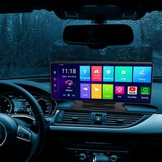 10.26안드로이드오토