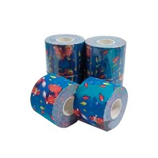 블랙위도우스페어볼