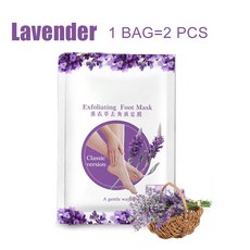 캘러스필미스트