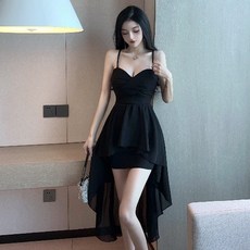 톰포드턱시도