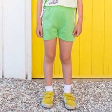 프레쉬다이노소어