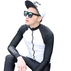 안다르래쉬가드