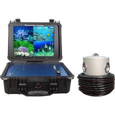 양식장수중카메라