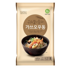 이가상점티니핑