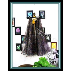 수원난타자격증