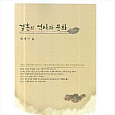005fd737be1bb3712ea19aa5cf7bc52ed828c975ebe7a7e09559217f0323.png