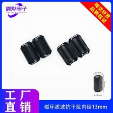 페어라이트코어