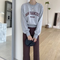 오슬롭캐녀닝