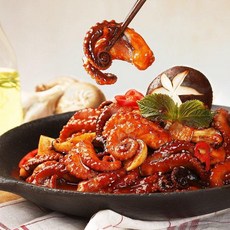 하남필라테스