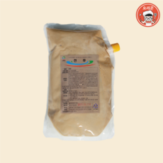 가정용육수냉장