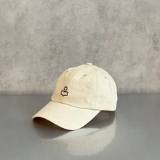 17e623ca484d7d0c990d54d18523a66b7ad3e262f8f12abdc9f2f972aad8.jpg