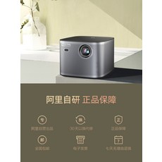 341e02673874be9a57538cad78388ec160c927ef0272c51c6cb9e490f261.jpg