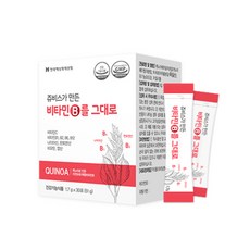 쥬비스다이어트가격