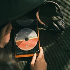 cd플레이어광출력